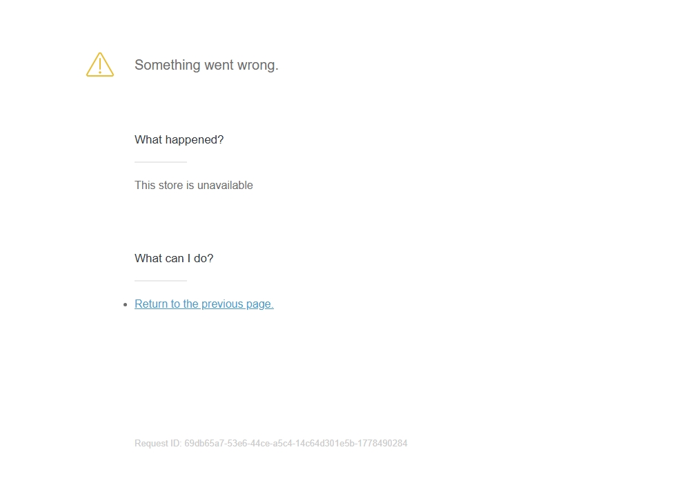 PatPet Puppies