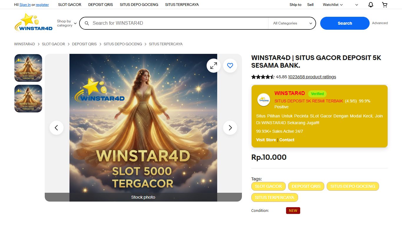 Quality Teacup Poodle