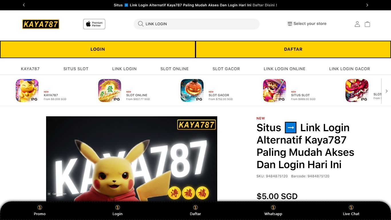 SA Parrots Breeders SA Parrots Breeders