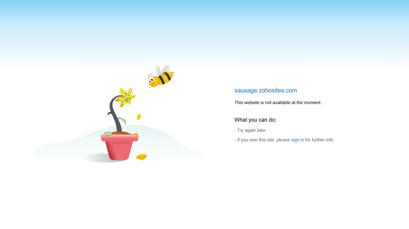 Dicanta Sausages Dicanta Sausages