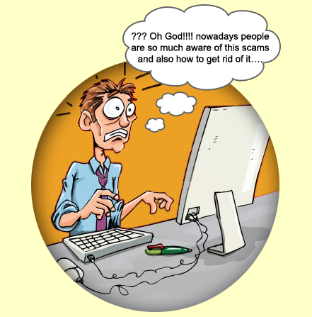 Trouwjurken Online Dating