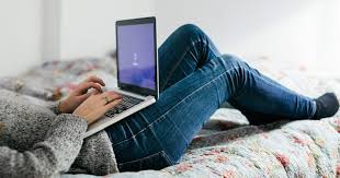 Premium Online Dating Background Check