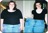 Weight Loss Claims