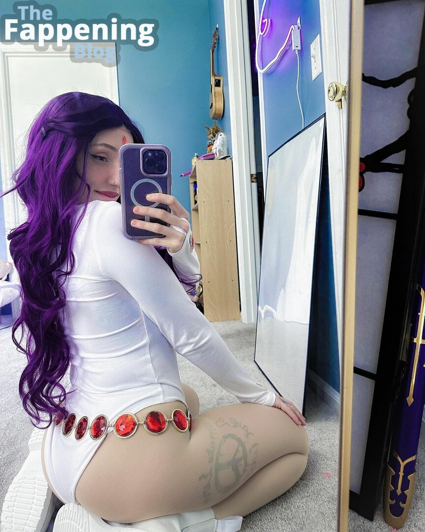 AlisonKate