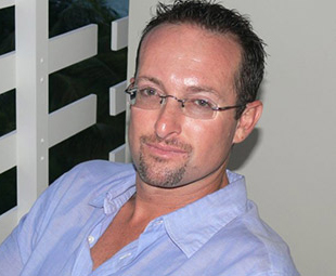 Casey Adriano