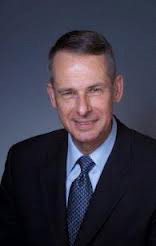 Peter Pace