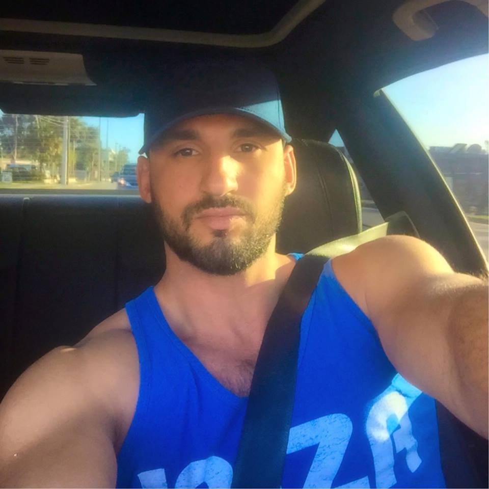 gmail dating online gmail dating online