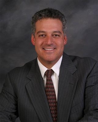 Michael Lecat