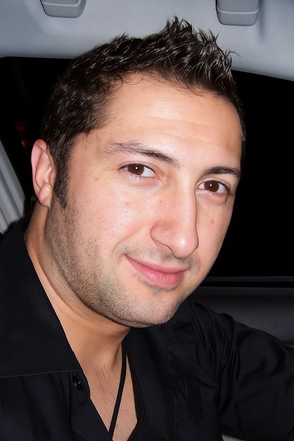 Abisola Amudat
 Hassan
