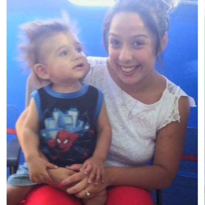 Adriana C_Wright Adriana C_Wright