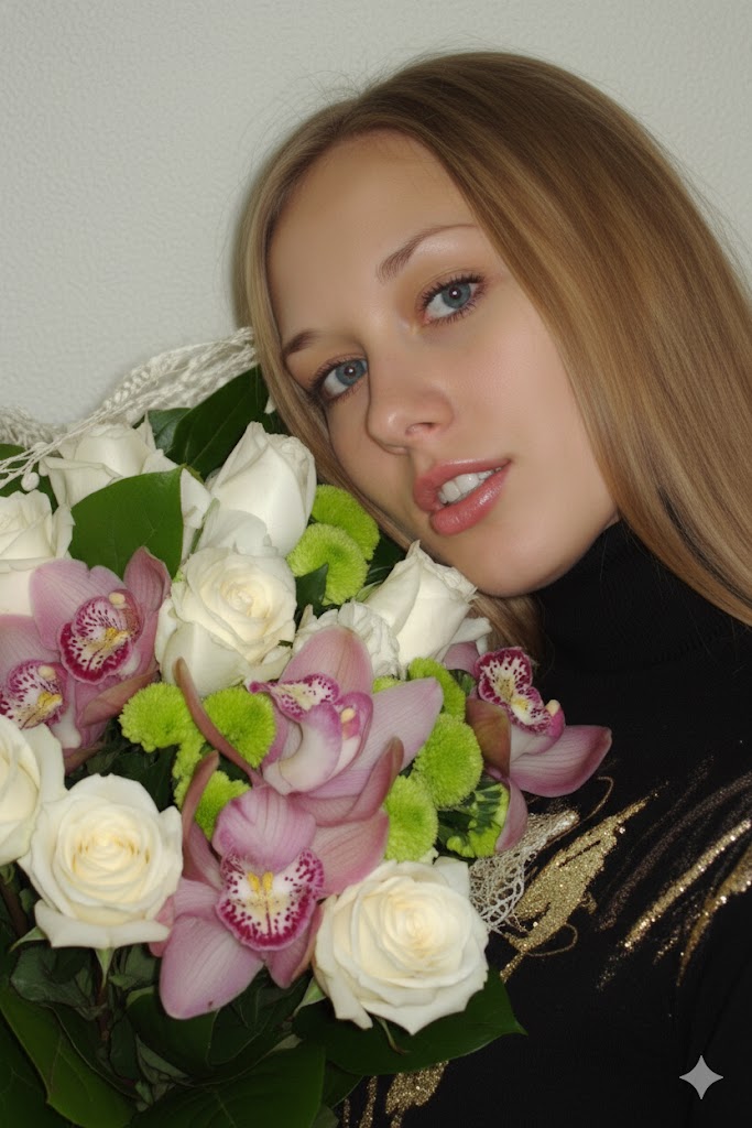 Anastasia-Vladimirovna Basova