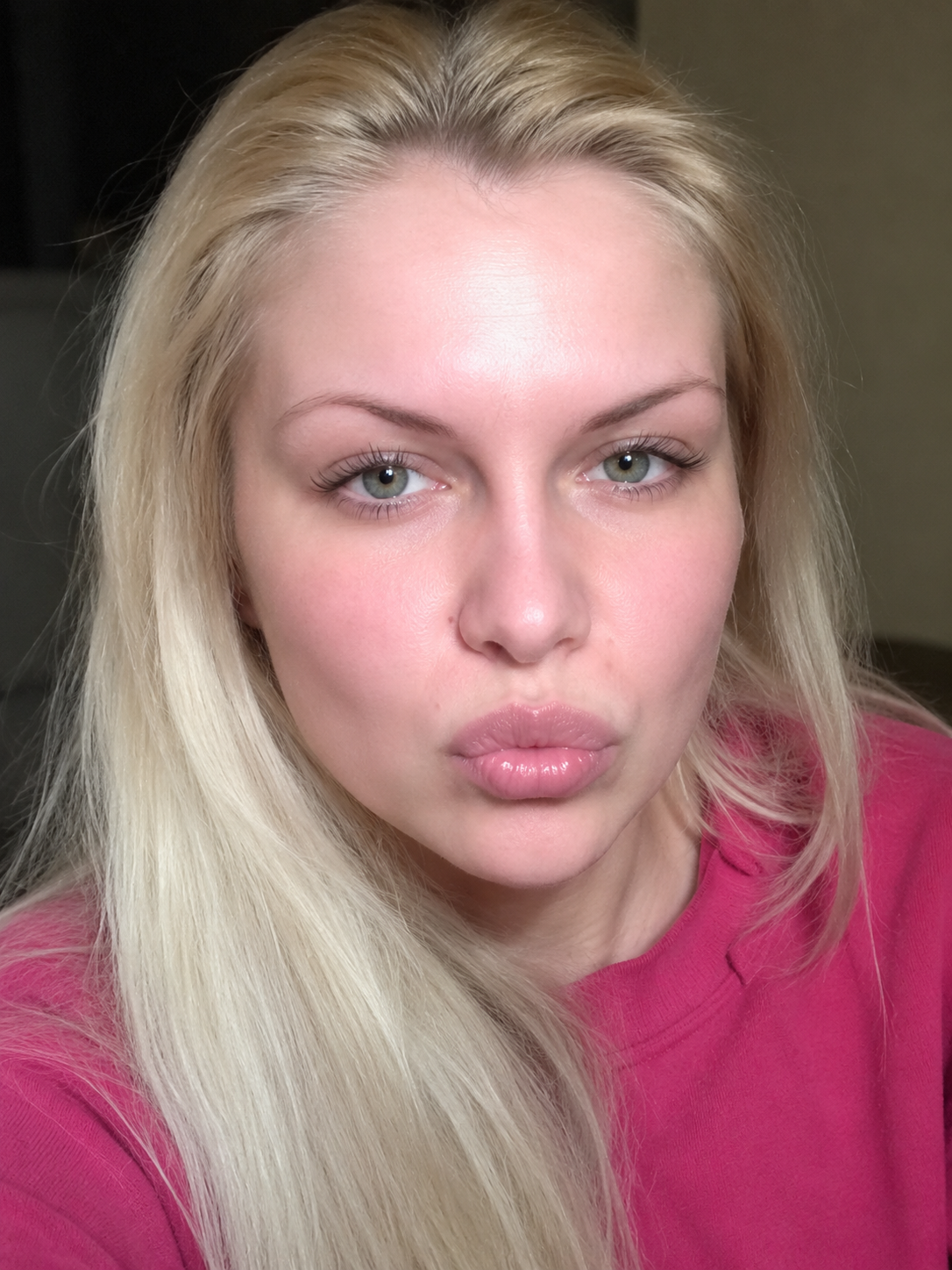 Anna Korotkova
Anna Korotkova