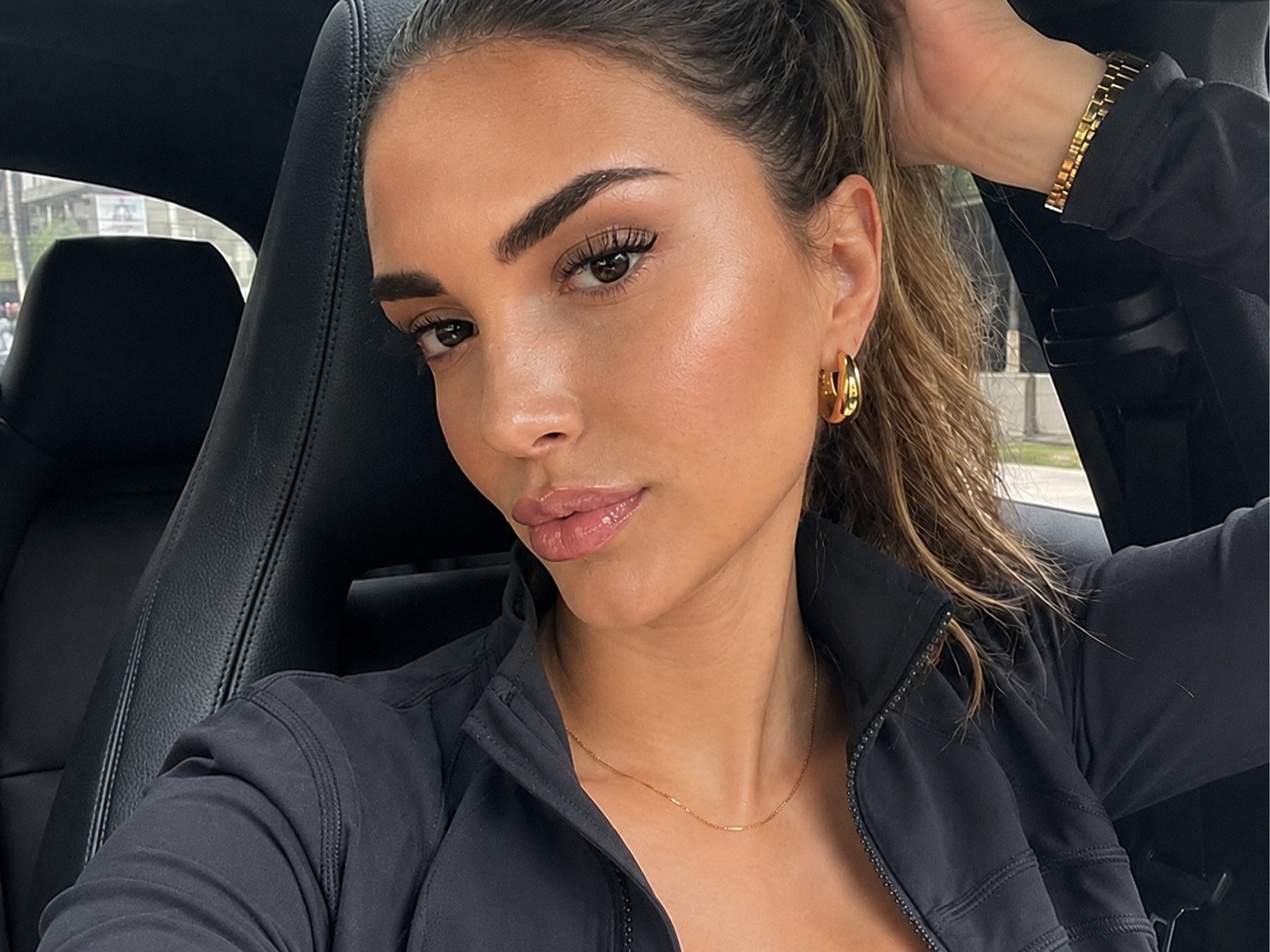 Annika Zola Annika Zola