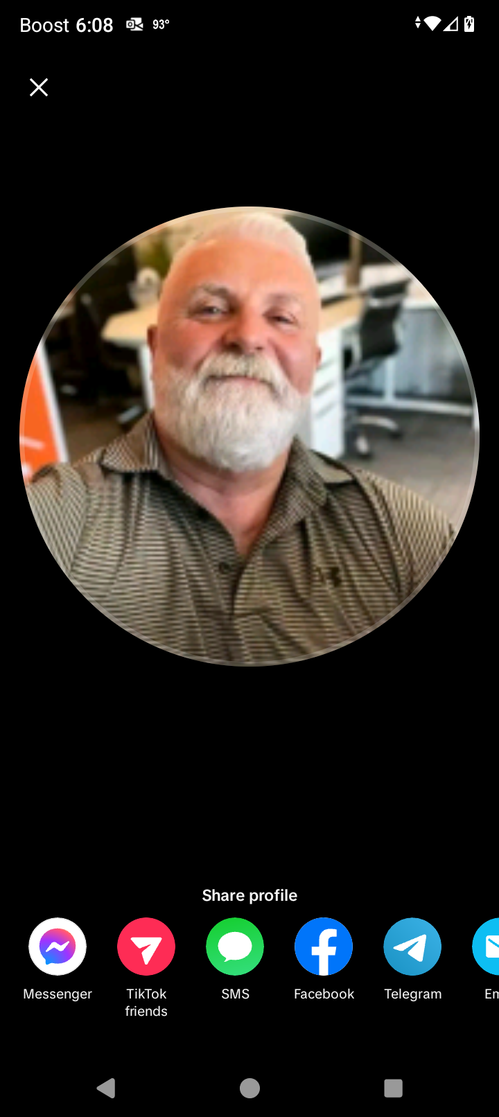 Anthony Knudsen