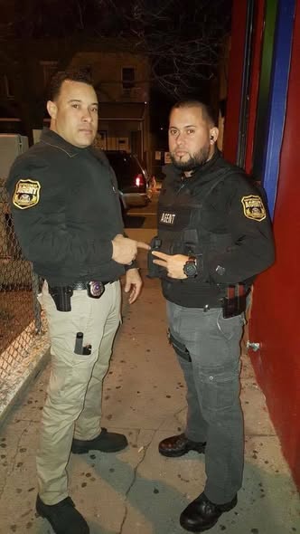 BernardFrank Bernard Frank