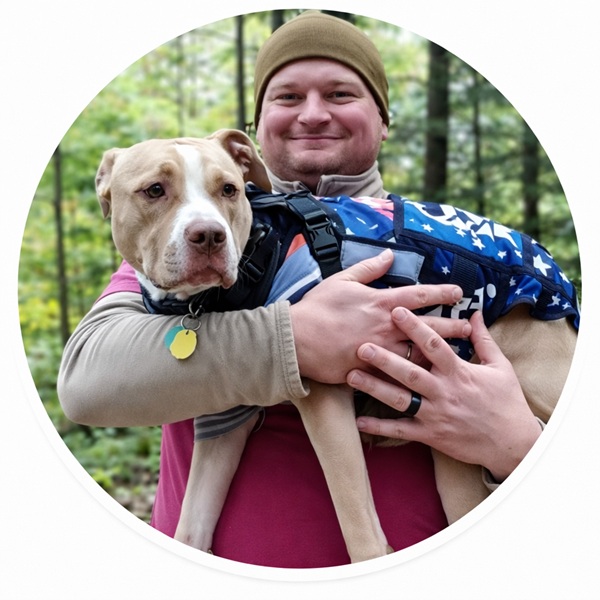 CarlRussell Carl Russell