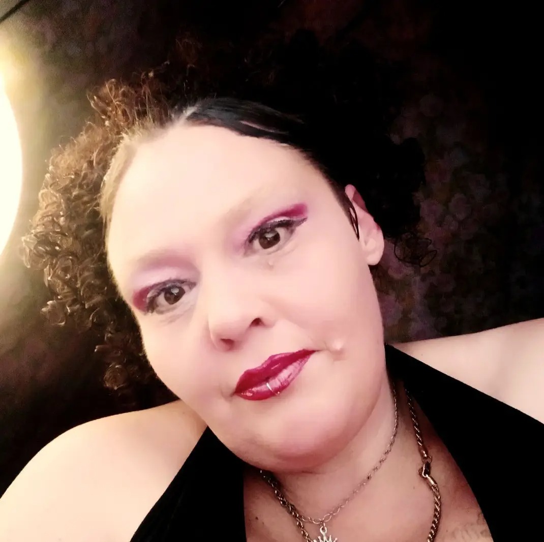 Cassandra-Nesbit Sims Cassandra-Nesbit Sims