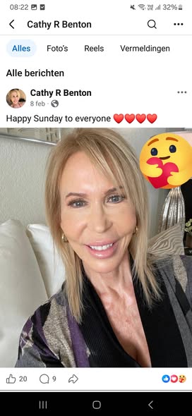 Cathy
Benton Cathy
Benton