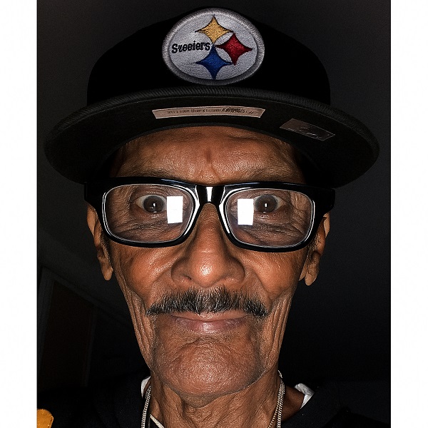 Chris Cole Chris Cole