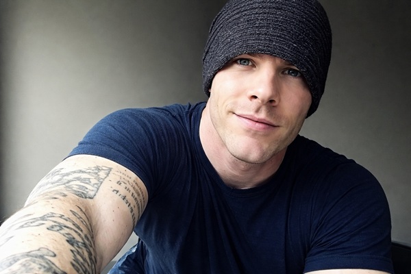 Crouch Allen Crouch Allen