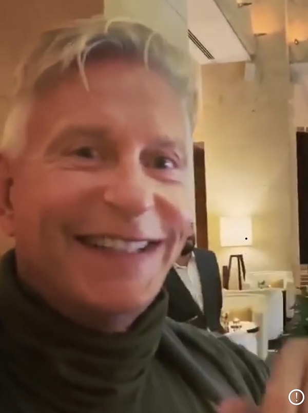 Daniel William Daniel William