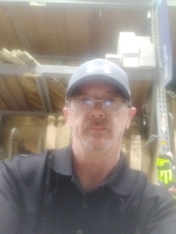 Darrell-Wayne
Laws
Darrell-Wayne
Laws