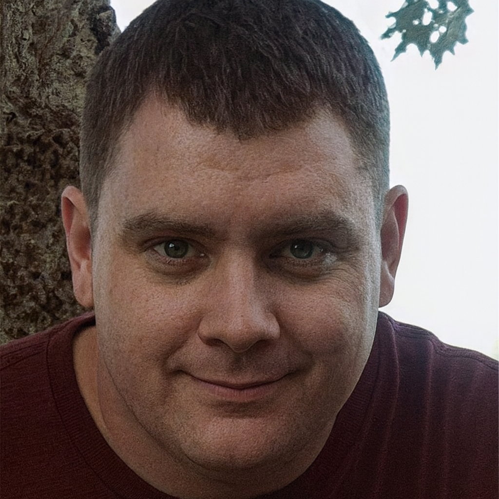 DavidJames David James