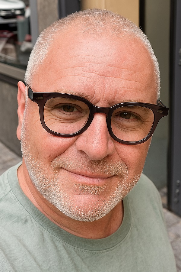 David
Lamp
David
Lamp