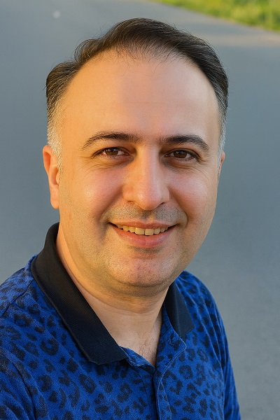 David
White
David
White