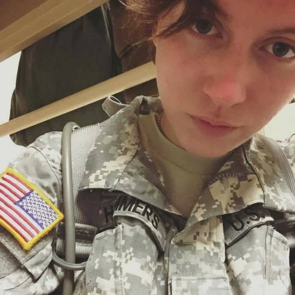 Ebele  Goodluck-Jonathan