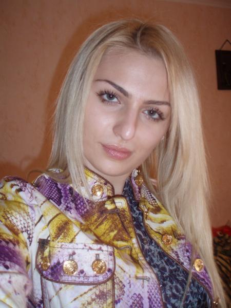 Ekaterina Scammer Profile | Fraud List