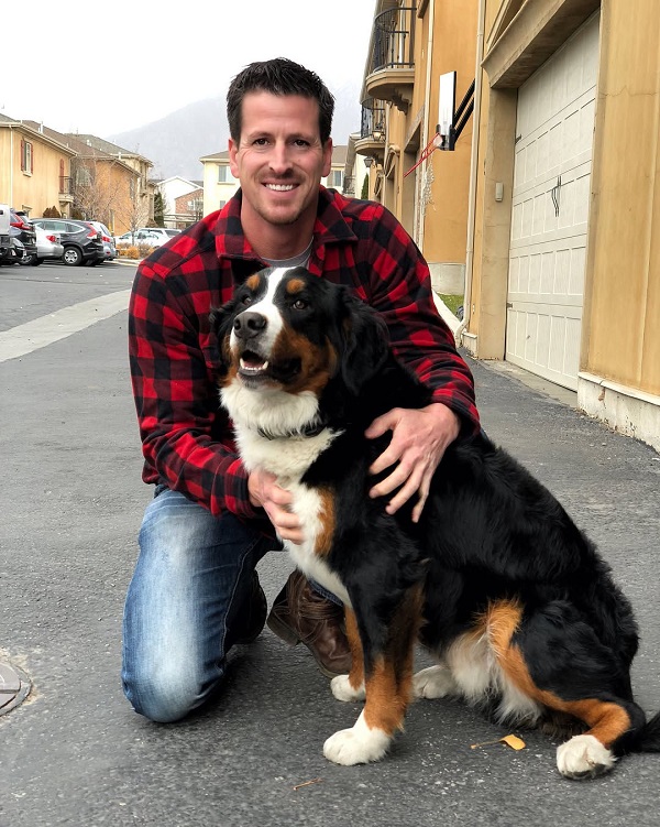 Frank Johnson Alejandro Frank Johnson Alejandro