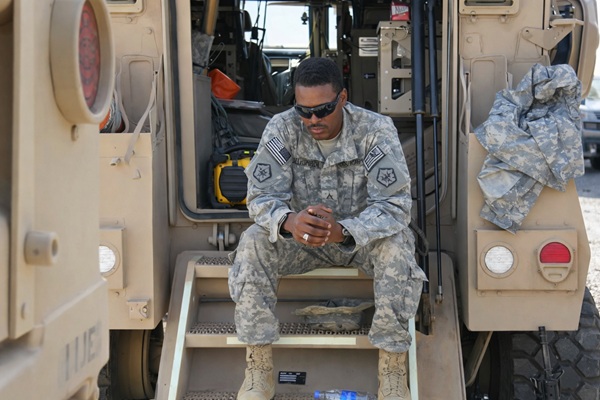 Gen Stanley_Donald Gen Stanley_Donald