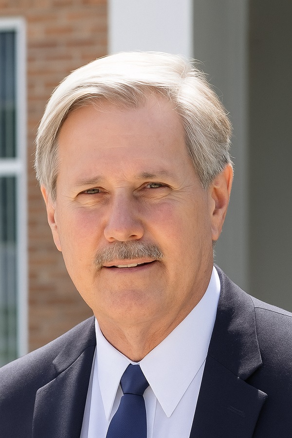 Giovanni
 Conte Ricco
