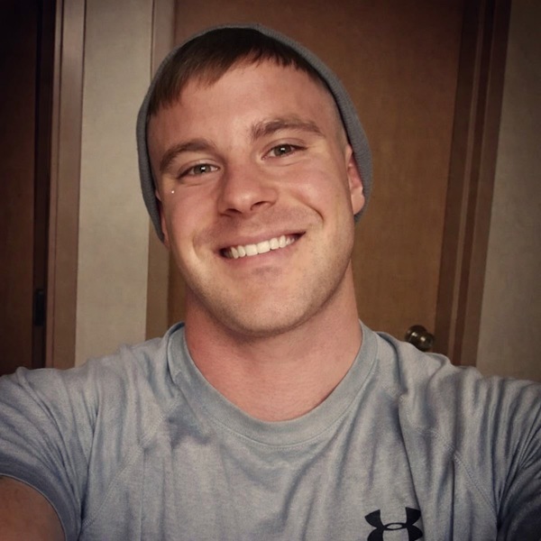 Hales Michael Hales Michael