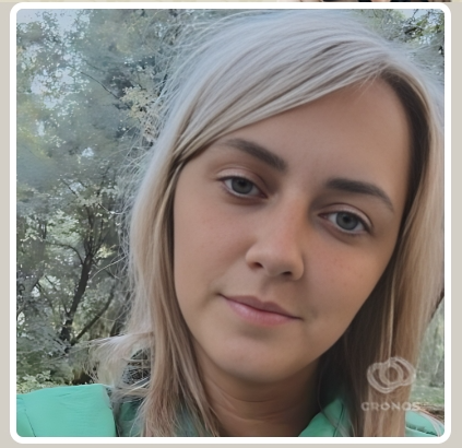 irina new irina new