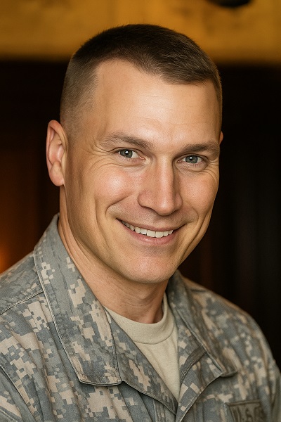 James
Harry
James
Harry