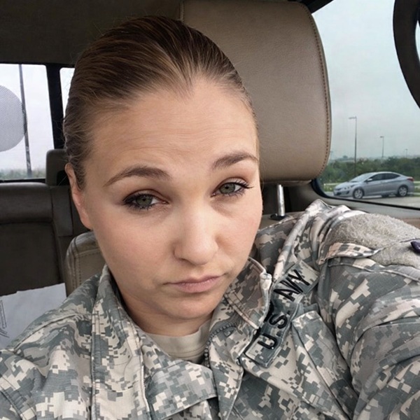 Jane Hunter Jane Hunter