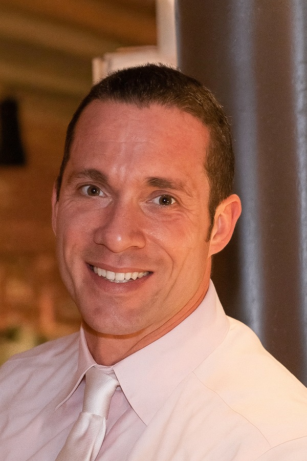 Jason Philip
Andrew
Jason Philip
Andrew