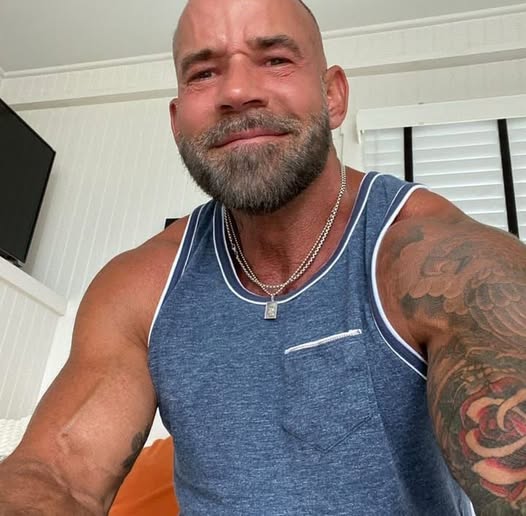 Jeff