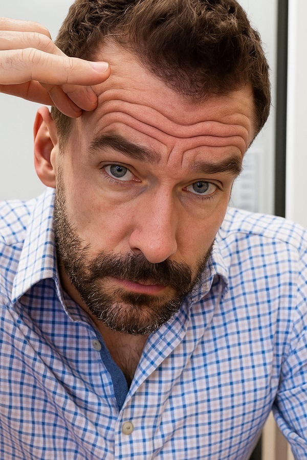 Jeric
Powell
Jeric
Powell