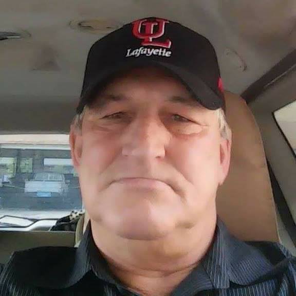 JohnPeter John Peter