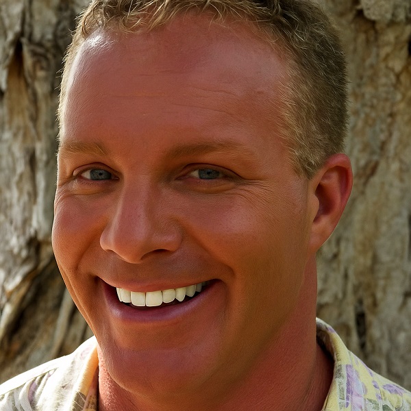 Kennedy
Rullo
Kennedy
Rullo