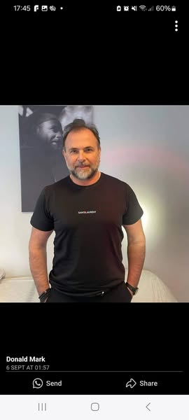 Kerem Bikmaz