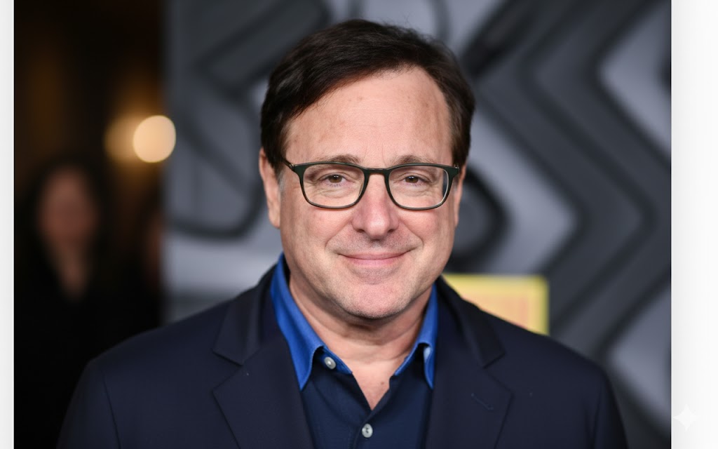 Kurt Brandt