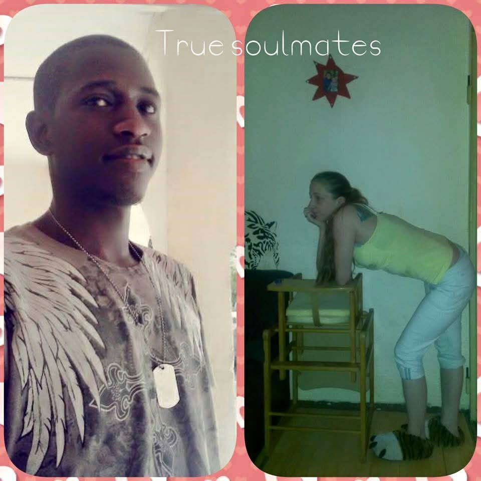 Lamin  Jatta