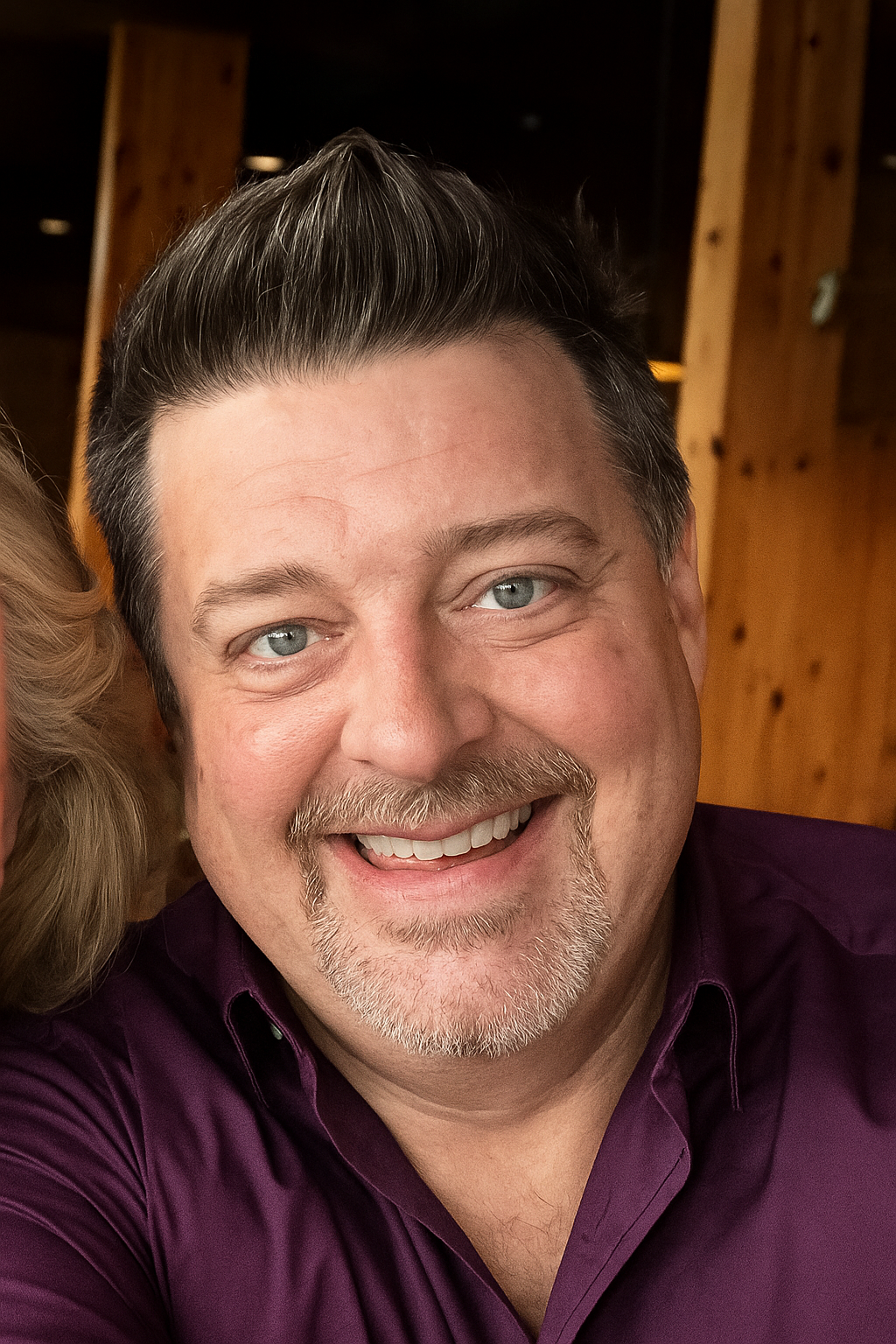 LerikAndranik Lerik Andranik