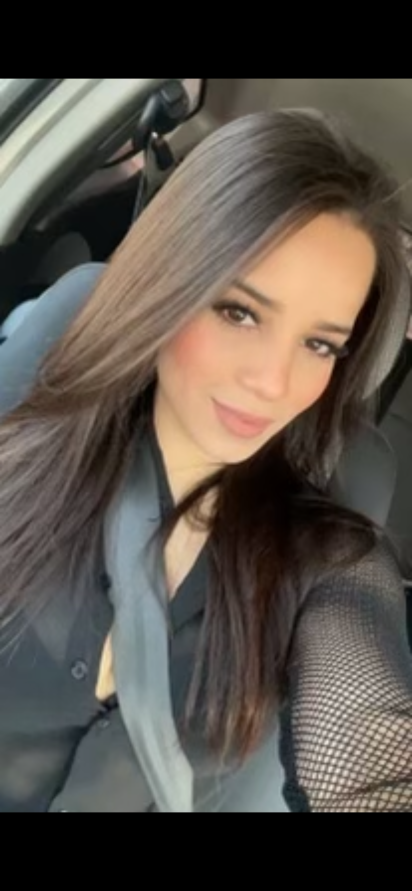 Linda Anna  James