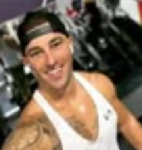 LorussoChris
Lorusso Chris
