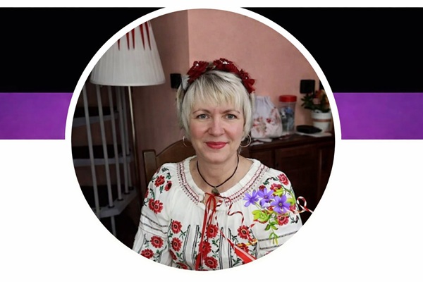 Majeste Kpodegbe Majeste Kpodegbe